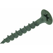 PRIMESOURCE BUILDING PRODUCTS Do it Coarse Thread Drywall Screw 763035